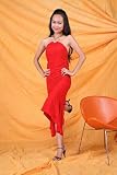 10X20 Crimpled Backdrop Muslin Photo Background Photography Studio Cloth