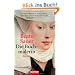 Die Buchmalerin: Roman