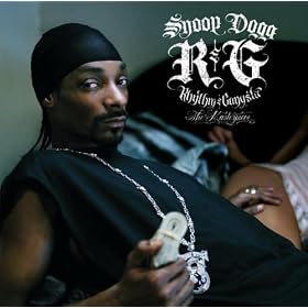 Snoop Dogg - Oh No