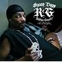 R&G (Rhythm & Gangsta): The Masterpiece
