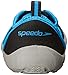 Speedo Women's Water Shoe Zipwalker 4.0 Athletic