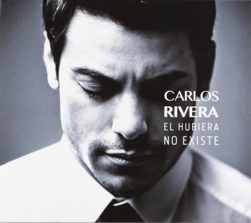 Carlos Rivera - Sólo Tú Lyrics - Zortam Music