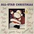 All-Star Christmas