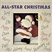 All-Star Christmas
