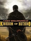 Kingdom of Nothing