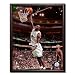����ƥ��å����� ���ӥ󡦥����ͥå� ��SLAM DUNK�� �ڥե��ȥץ顼��/NBA���å���