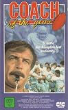 Coach of the Year - Robert Conrad/Erin Gray/Red West/Daphne Reid/David Raynr/Ricky Paull Goldin/Alex Paez/Radames Torres/Louis Carello/Joneal Joplin/Dean Hill/Kelly Keefe/