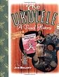 The ukulele : A visual history