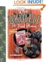 The ukulele : A visual history