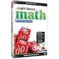 Light Speed Math-Numbers and Operations by