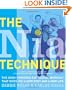 The Nia Technique: The High-Powered Energizing Workout that Gives You a New Body and a New Life