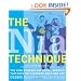 The Nia Technique: The High-Powered Energizing Workout that Gives You a New Body and a New Life