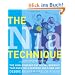 The Nia Technique: The High-Powered Energizing Workout that Gives You a New Body and a New Life