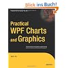 Practical WPF Charts and Graphics (Expert's Voice in .NET)