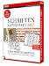 Computer Software : Schriften Superpaket 2007 (PC+MAC+Linux)