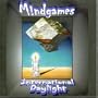 International Daylight