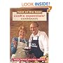 Best of the Best Cook's Essentials Cookbook