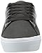 Nine West Women's Hearmeout Leather Fashion Sneaker