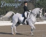 Dressage 2009 Calendar