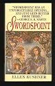 Swordspoint