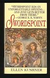 Swordspoint