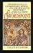 Swordspoint (Mass Market Paperback)