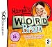 Margot's Word Brain (Nintendo DS)