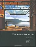 Buy : Tom Kundig: Houses