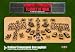 Flames of War: Italian Compagnia Bersaglieri Army Box Set