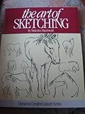 The art of sketching