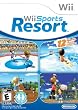 Wii Sports Resort
