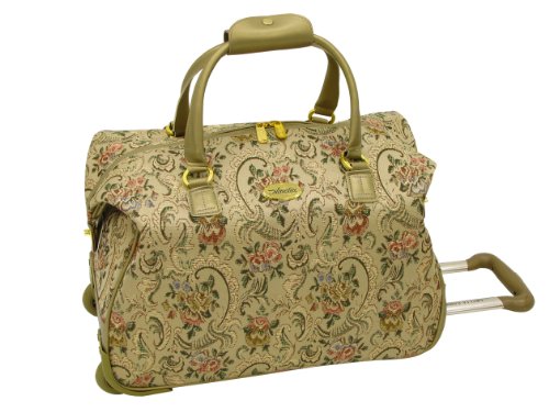 black friday price Amelia Earhart 6219 GLD