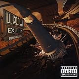 Exit 13
