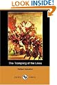 The Trampling of the Lilies (Dodo Press)