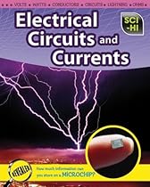 [R.E.A.D] Electrical Circuits and Currents (Sci-Hi: Physical Science) D.O.C