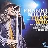 Image of album by Frankie Miller