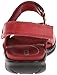 ECCO Women's Babett Sport Sandal Dress Sandal
