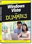 Windows Vista for Dummies