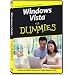 Windows Vista for Dummies