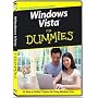 Windows Vista for Dummies