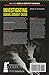 Investigating Sexual Assault Cases (Jones & Bartlett Learning Guides to Law Enforcement Investigation)