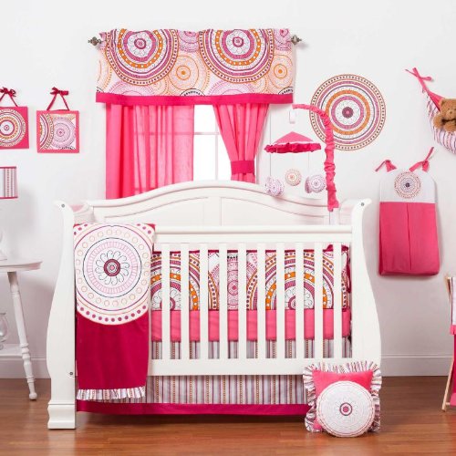 Best Bedding Sets