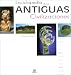 Book Enciclopedia de Las Antiguas Civilizaciones