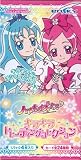 ハートキャッチプリキュア！ キラキラトレーディングコレクション１ ＢＯＸ