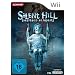 Silent Hill: Shattered Memories