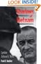 Shadows of Vietnam: Lyndon Johnson's Wars