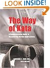 The Way of Kata: A Comprehensive Guide for Deciphering Martial Applications