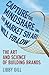 Capture the Mindshare and the Market Share Will Follow: The Art and Science of Building Brands