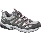 Avia Ladies A5508W Gym Shoes by Avia