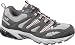 Avia Women's A5508W Gym Shoes